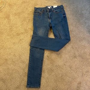 Mens skinny jeans